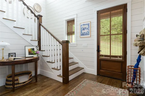 23 (#4) Lodestone DR #412, Sylva, NC 28779