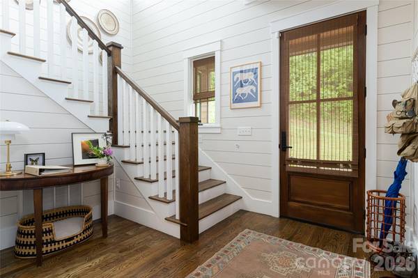 23 (#4) Lodestone DR #412, Sylva, NC 28779