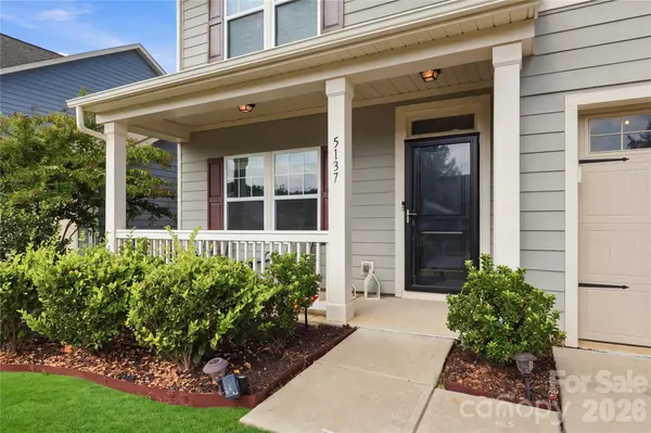 5137 Thomasville DR, Belmont, NC 28012