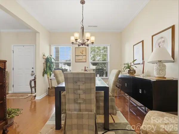944 Summerlake DR, Fort Mill, SC 29715