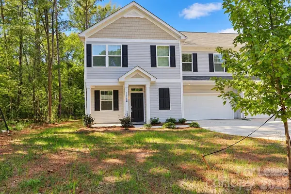 1010 Moorebrook DR #B, Charlotte, NC 28214