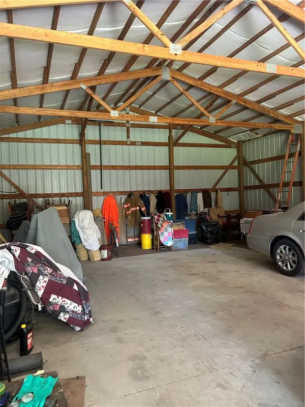 5900 SE W HWY, Lathrop, MO 64465