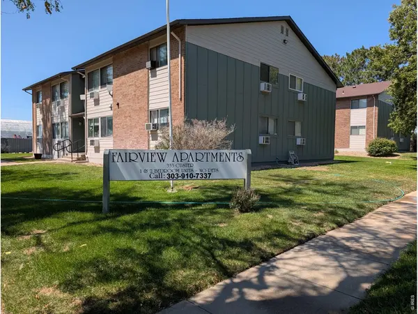333 Custer, Akron, CO 80720