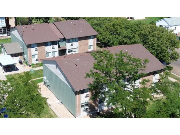 333 Custer, Akron, CO 80720