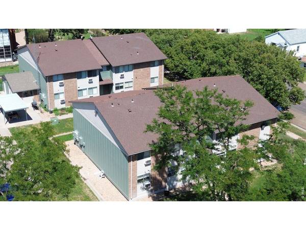 333 Custer, Akron, CO 80720