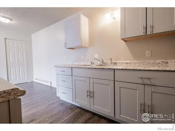 333 Custer, Akron, CO 80720