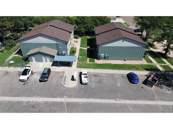 333 Custer, Akron, CO 80720