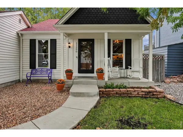11290 W 102nd, Westminster, CO 80021