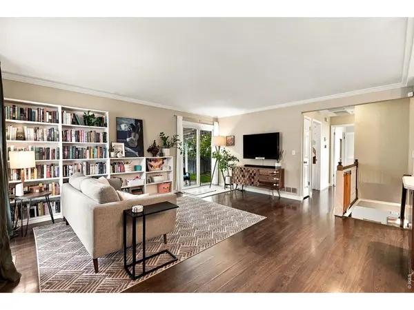 11290 W 102nd, Westminster, CO 80021