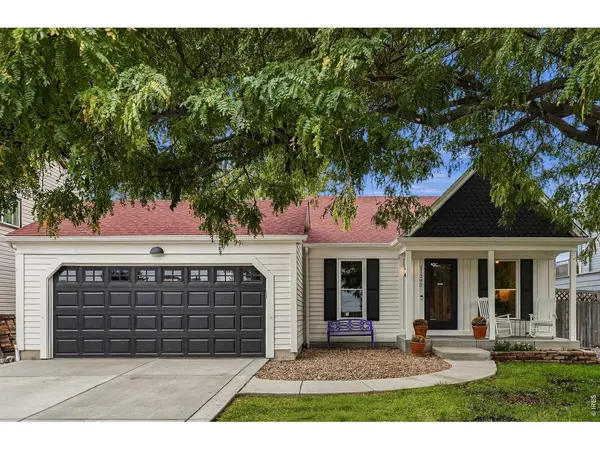 11290 W 102nd, Westminster, CO 80021