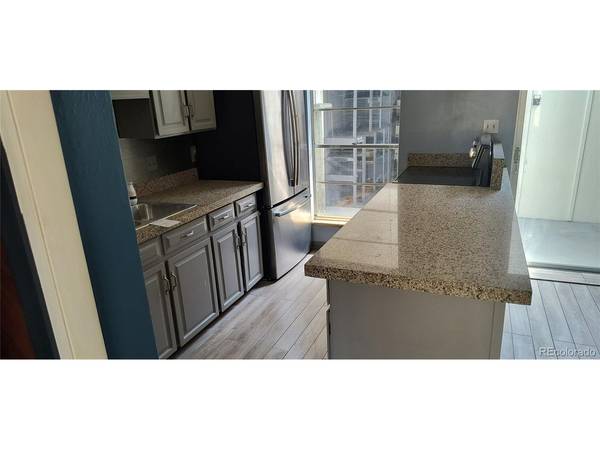 12061 E 3rd, Aurora, CO 80011