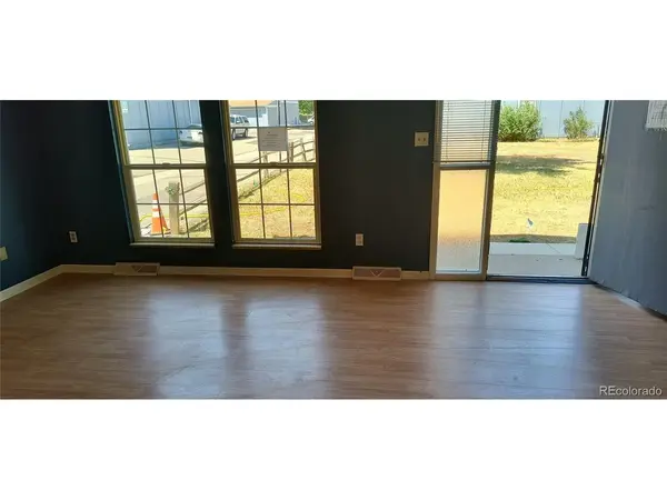 12061 E 3rd, Aurora, CO 80011