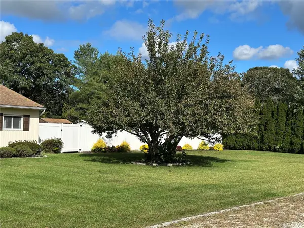 161 Hawkins RD, Centereach, NY 11720