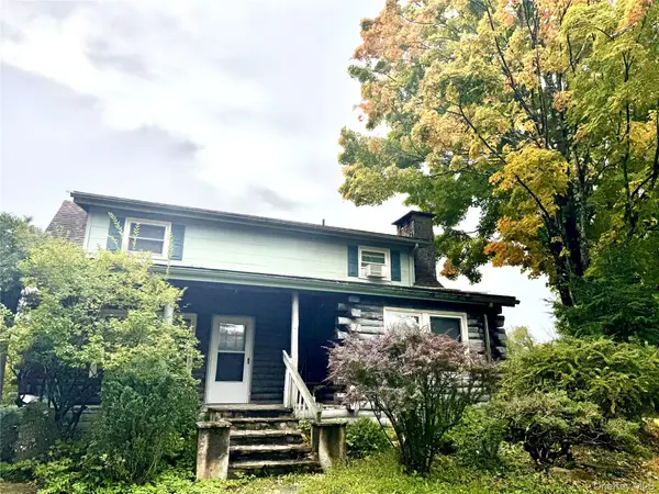 184 Tally Ho RD, Middletown, NY 10940