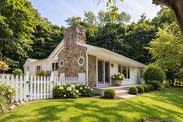 177 Attlebury Hill RD, Stanfordville, NY 12581