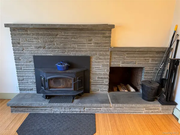 2 Hickory LN #RD19, Narrowsburg, NY 12764