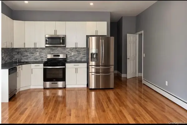 334 Bradford, Brooklyn, NY 11207