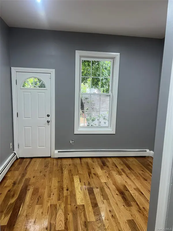 334 Bradford, Brooklyn, NY 11207