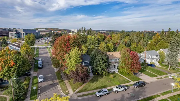 237 W Kent Rd, Duluth, MN 55812