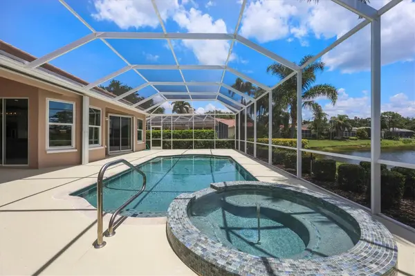 8160 COLLINGWOOD CT, University Park, FL 34201