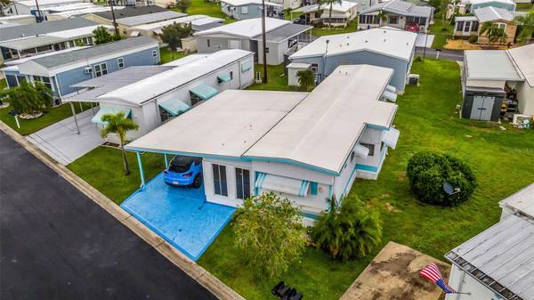 3104 DARNEA LN, Ellenton, FL 34222