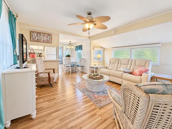 3104 DARNEA LN, Ellenton, FL 34222
