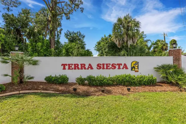 3104 DARNEA LN, Ellenton, FL 34222