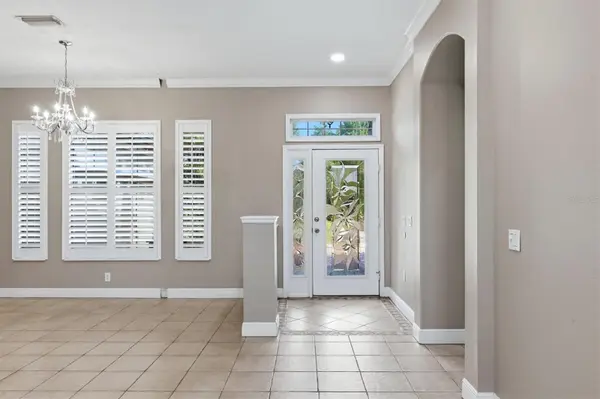 13802 NIGHTHAWK TER, Lakewood Ranch, FL 34202