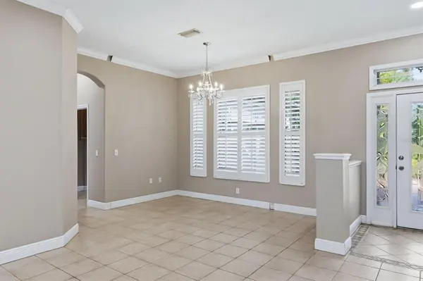 13802 NIGHTHAWK TER, Lakewood Ranch, FL 34202