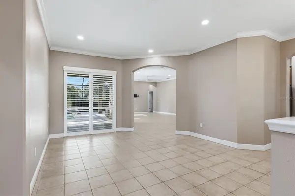 13802 NIGHTHAWK TER, Lakewood Ranch, FL 34202