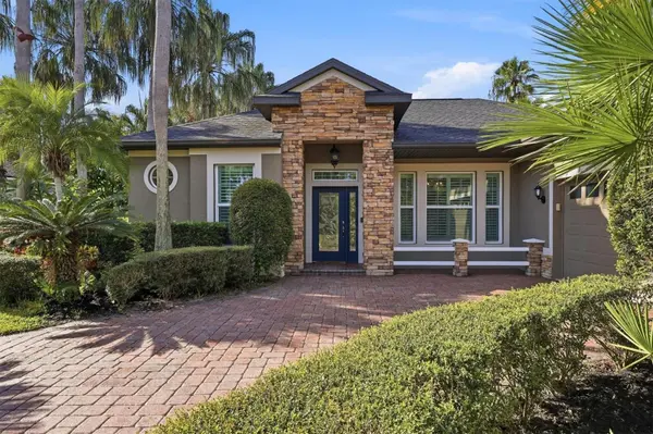 13802 NIGHTHAWK TER, Lakewood Ranch, FL 34202