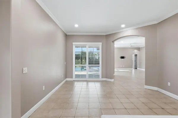 13802 NIGHTHAWK TER, Lakewood Ranch, FL 34202