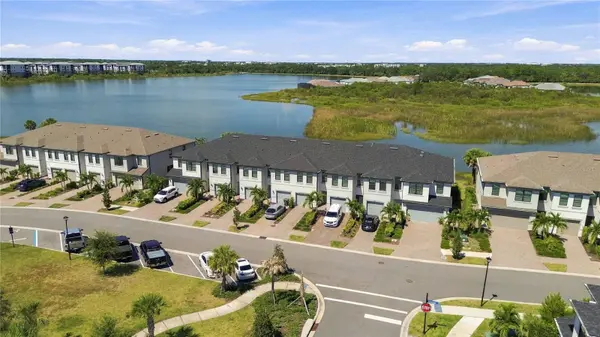 6404 SILVERSTAR DR, Sarasota, FL 34240