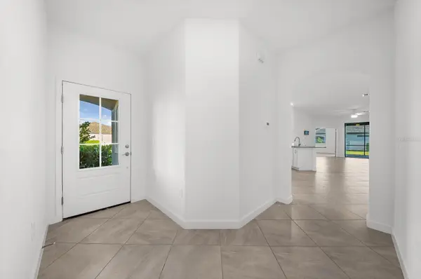 15942 CLEAR SKIES PL, Bradenton, FL 34211