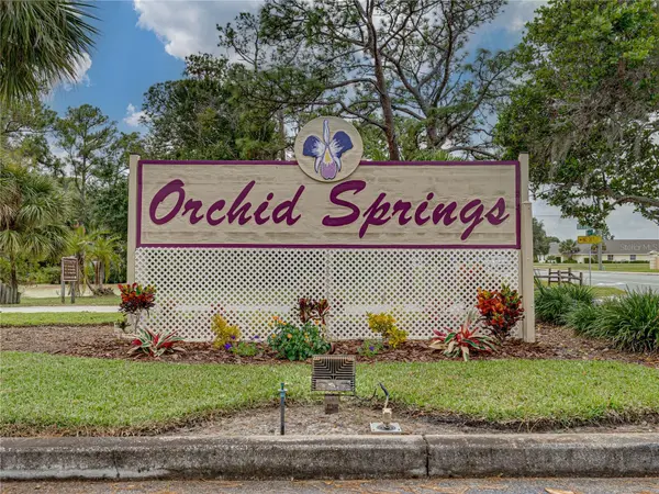 100 EL CAMINO DR #301, Winter Haven, FL 33884