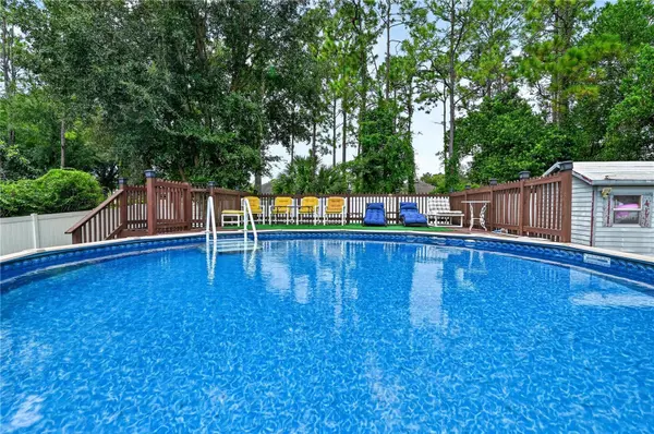 1015 NAES LN, Lake Wales, FL 33853
