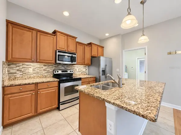 15375 AVENUE OF THE ARBORS, Winter Garden, FL 34787