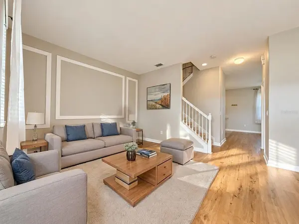15375 AVENUE OF THE ARBORS, Winter Garden, FL 34787