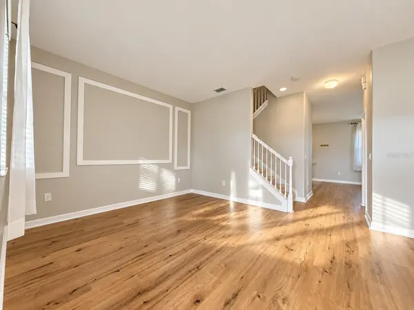 15375 AVENUE OF THE ARBORS, Winter Garden, FL 34787