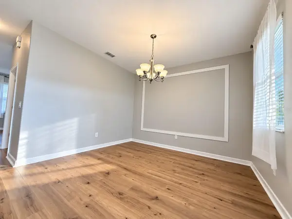 15375 AVENUE OF THE ARBORS, Winter Garden, FL 34787