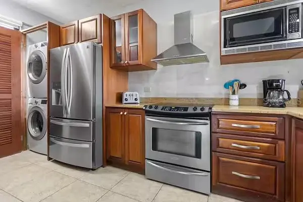 180 CANDELERO DRIVE #63, Humacao, PR 00791