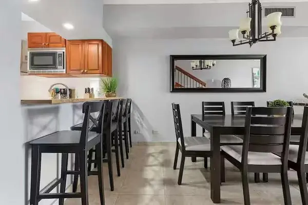 180 CANDELERO DRIVE #63, Humacao, PR 00791