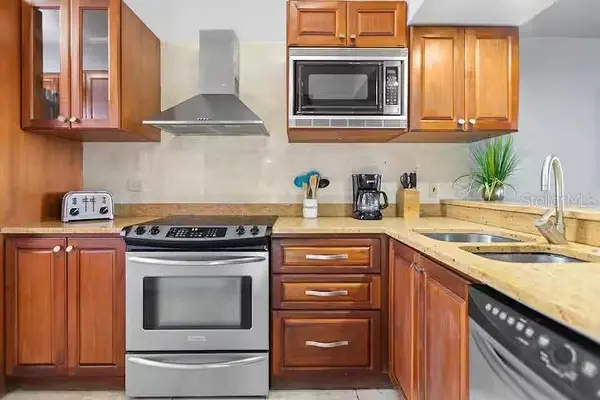 180 CANDELERO DRIVE #63, Humacao, PR 00791