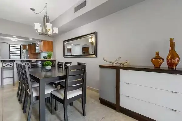 180 CANDELERO DRIVE #63, Humacao, PR 00791