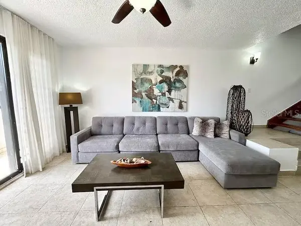180 CANDELERO DRIVE #31, Humacao, PR 00791