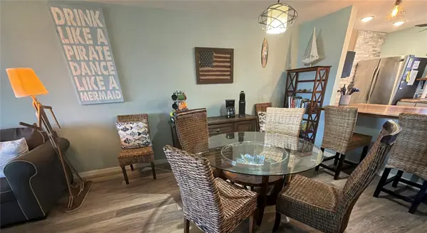 777 BEACH RD #1E, Sarasota, FL 34242