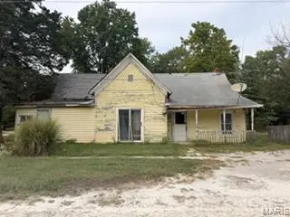 201 Bellflower ST, Bellflower, MO 63333