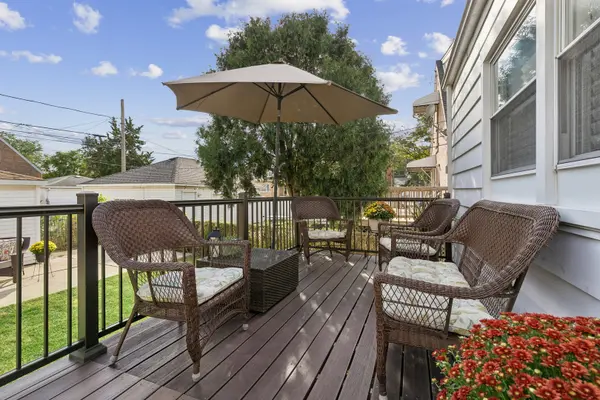 6973 W Nelson ST, Chicago, IL 60634