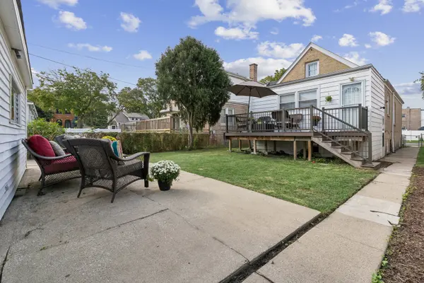 6973 W Nelson ST, Chicago, IL 60634