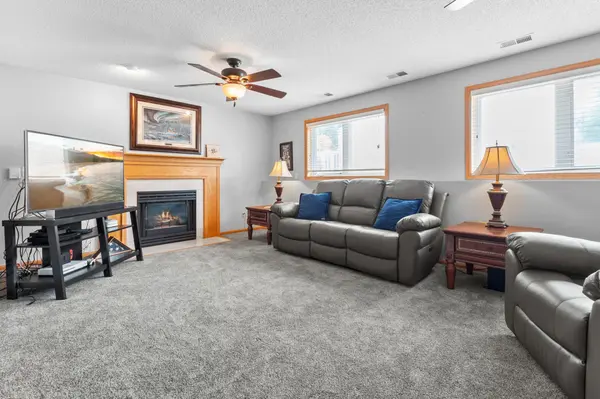 15712 Crocus AVE W, Rosemount, MN 55068